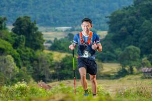 BIB: 023
                            <button type="button" onclick="openModal(16012213)" class="btn btn-primary btn-sm float-right btn-popup" data-toggle="modal" data-target=".modal-high-quality">
                        <i class="fas fa-shopping-cart"></i> Add to Cart
                    </button>
                                            <button type="button" onclick="isThisMe(16012213, true)" class="btn btn-success btn-sm float-right btn-popup btn-isme hidden" data-toggle="tooltip" data-placement="bottom" title="นี่คือรูปของคุณใช่ไหม คลิกที่นี่เพื่อเอาเข้าอัลบั้ม">
                        <i class="fas fa-plus"></i> Add to album
                    </button>
                    <button type="button" onclick="isThisMe(16012213, false)" class="btn btn-warning btn-sm float-right btn-popup btn-isnotme hidden">
                        <i class="fas fa-ban"></i> Remove from album
                    </button>